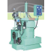 BROACHING MACHINE